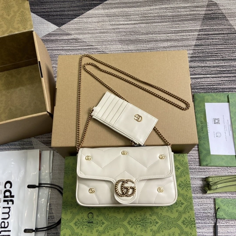 Gvc*1 satchel bags 4360c-1701