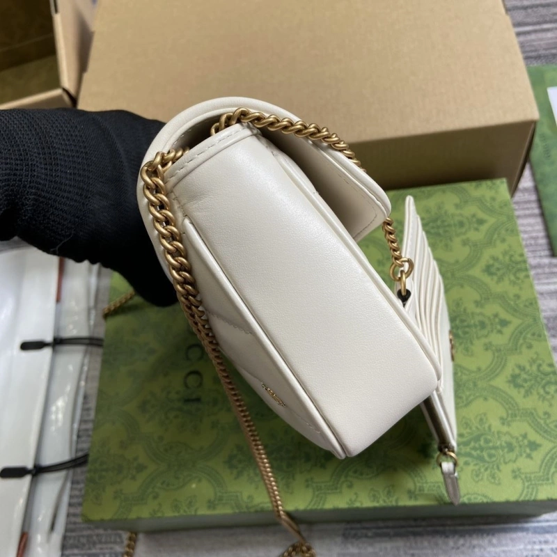 Gvc*1 satchel bags 4360c-1701