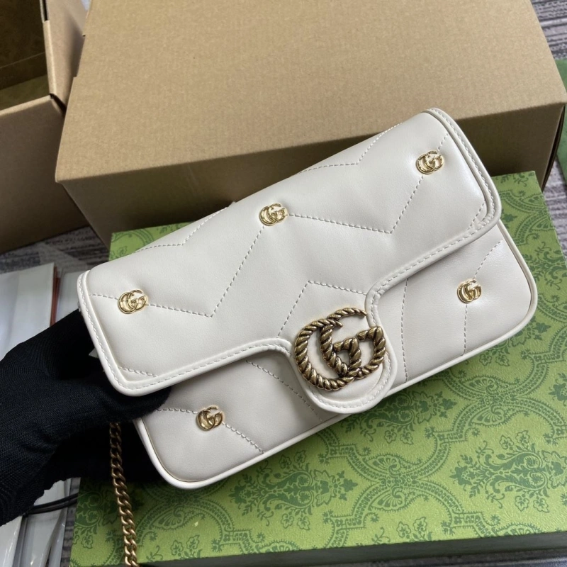 Gvc*1 satchel bags 4360c-1701