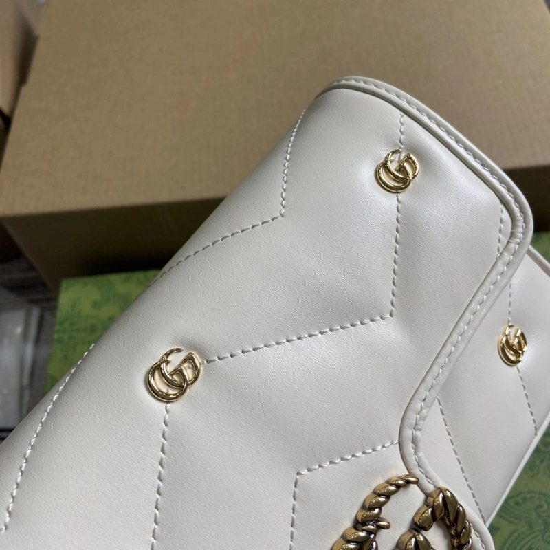 Gvc*1 satchel bags 4360c-1701
