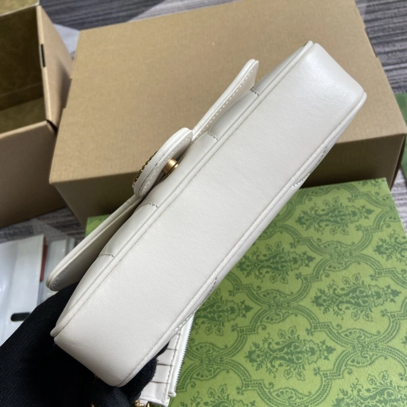 Gvc*1 satchel bags 4360c-1701
