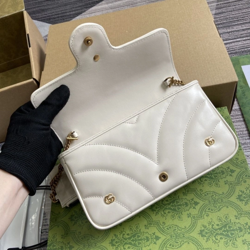 Gvc*1 satchel bags 4360c-1701