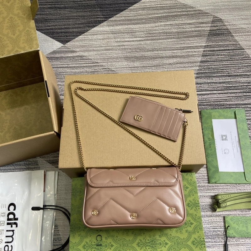 Gvc*1 satchel bags 4360c-1702
