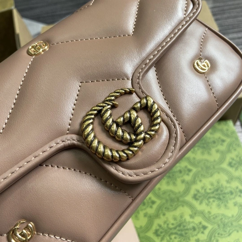 Gvc*1 satchel bags 4360c-1702
