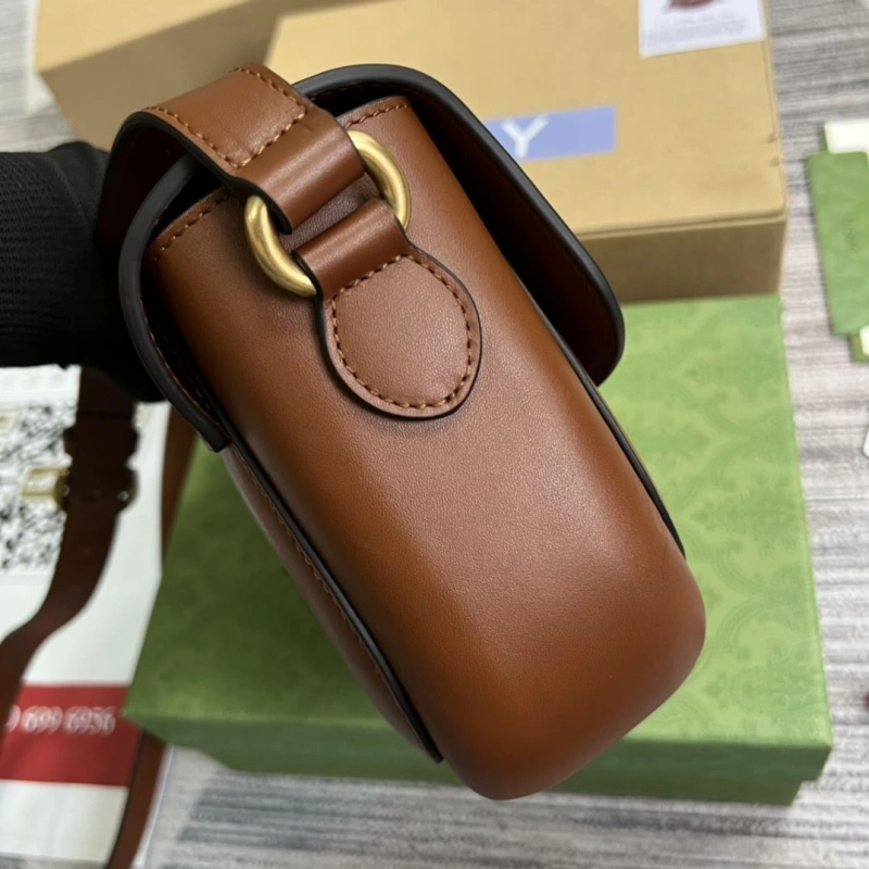 Gvc*1 satchel bags 4360c-1703