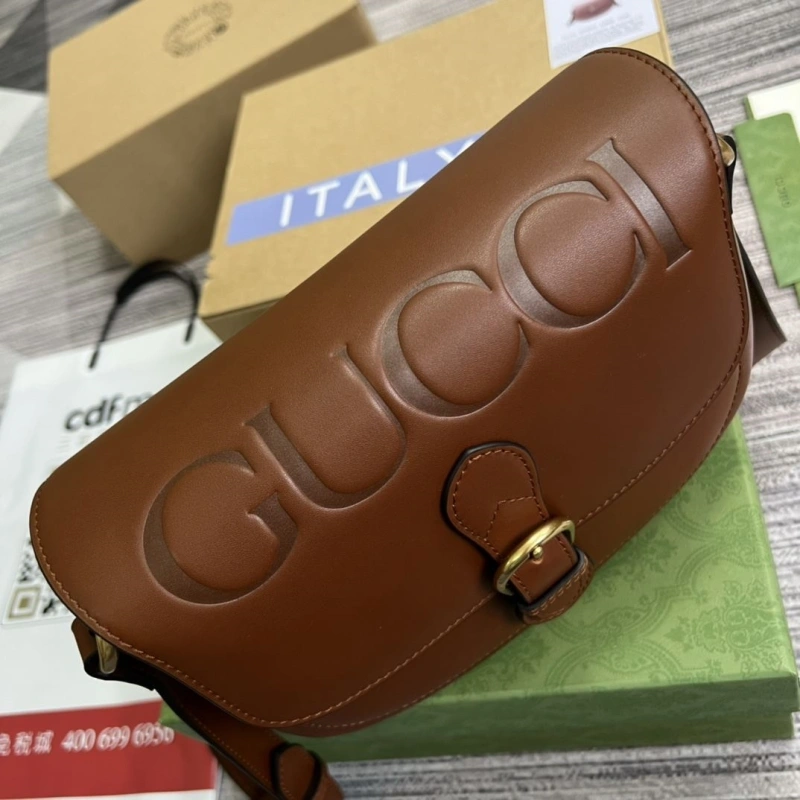 Gvc*1 satchel bags 4360c-1703