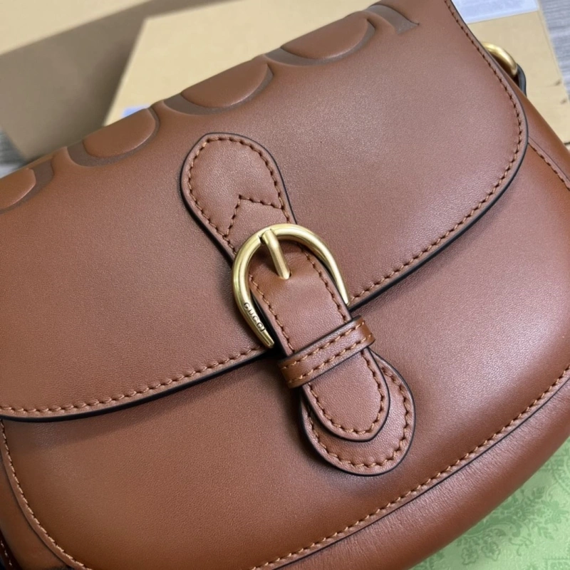 Gvc*1 satchel bags 4360c-1703