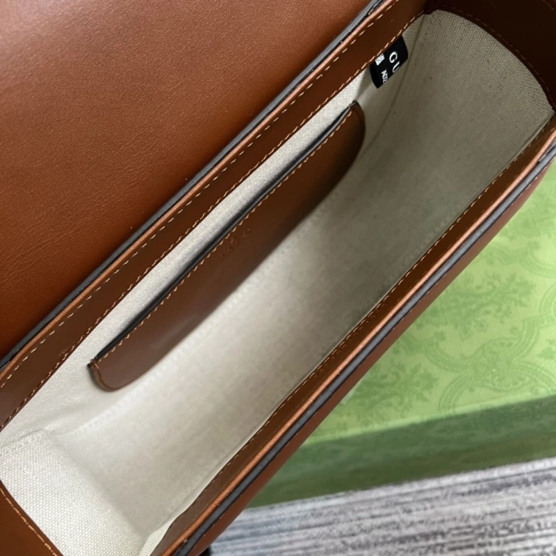 Gvc*1 satchel bags 4360c-1703