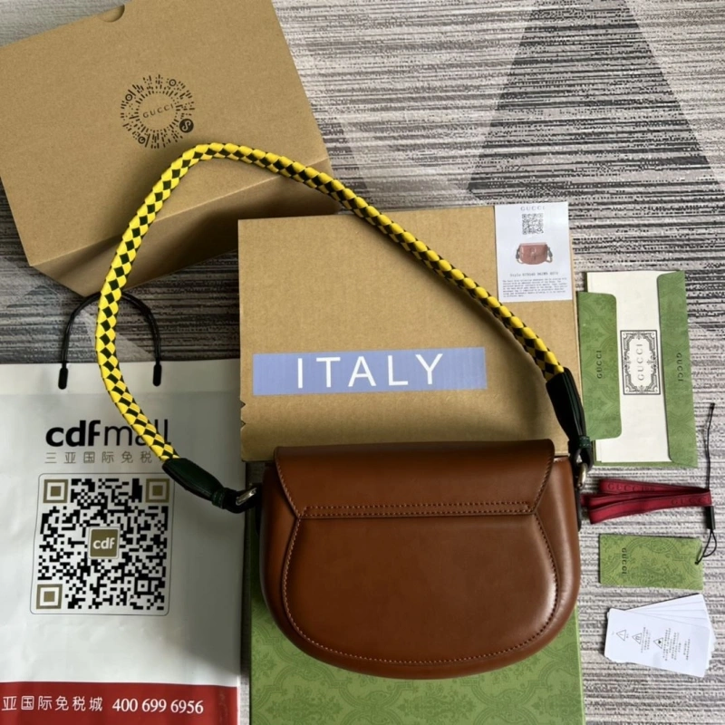 Gvc*1 satchel bags 4360c-1704