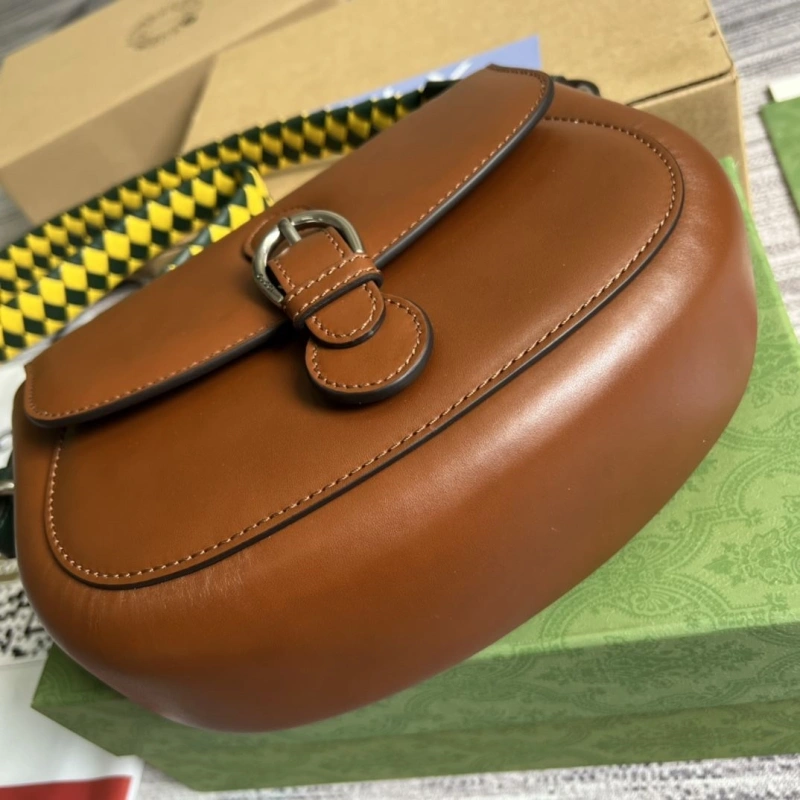 Gvc*1 satchel bags 4360c-1704