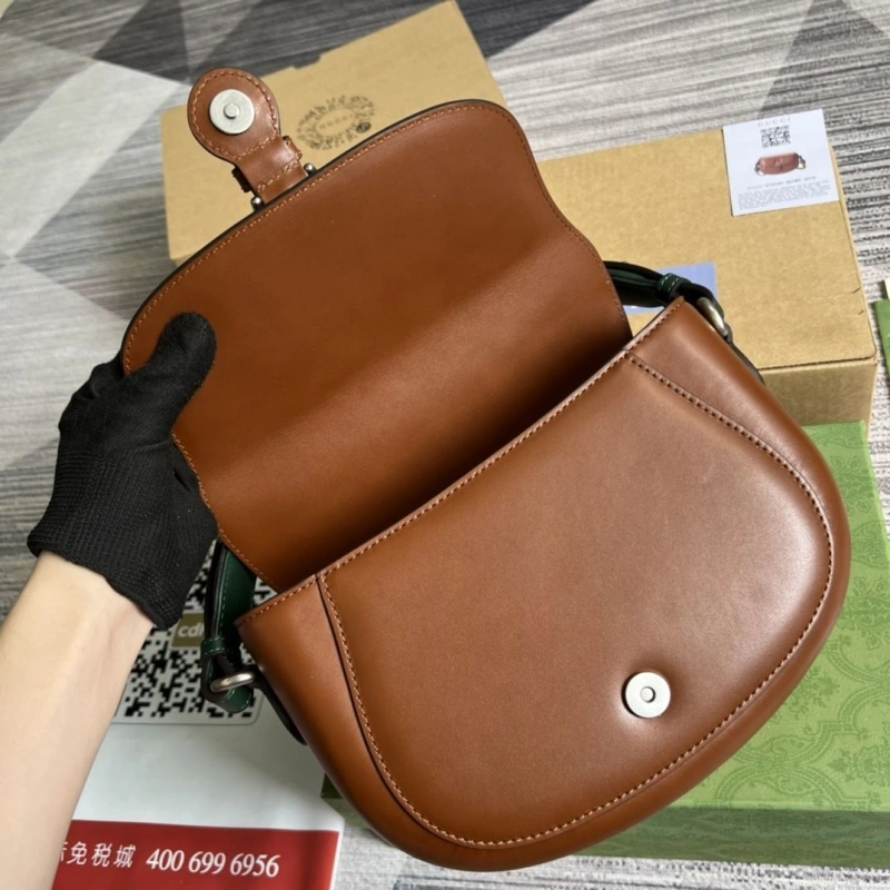 Gvc*1 satchel bags 4360c-1704
