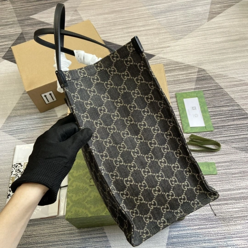 Gvc*1 shopping bags 4360c-1705