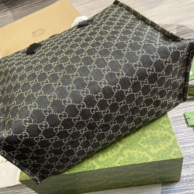 Gvc*1 shopping bags 4360c-1705