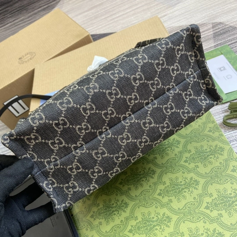 Gvc*1 shopping bags 4360c-1706