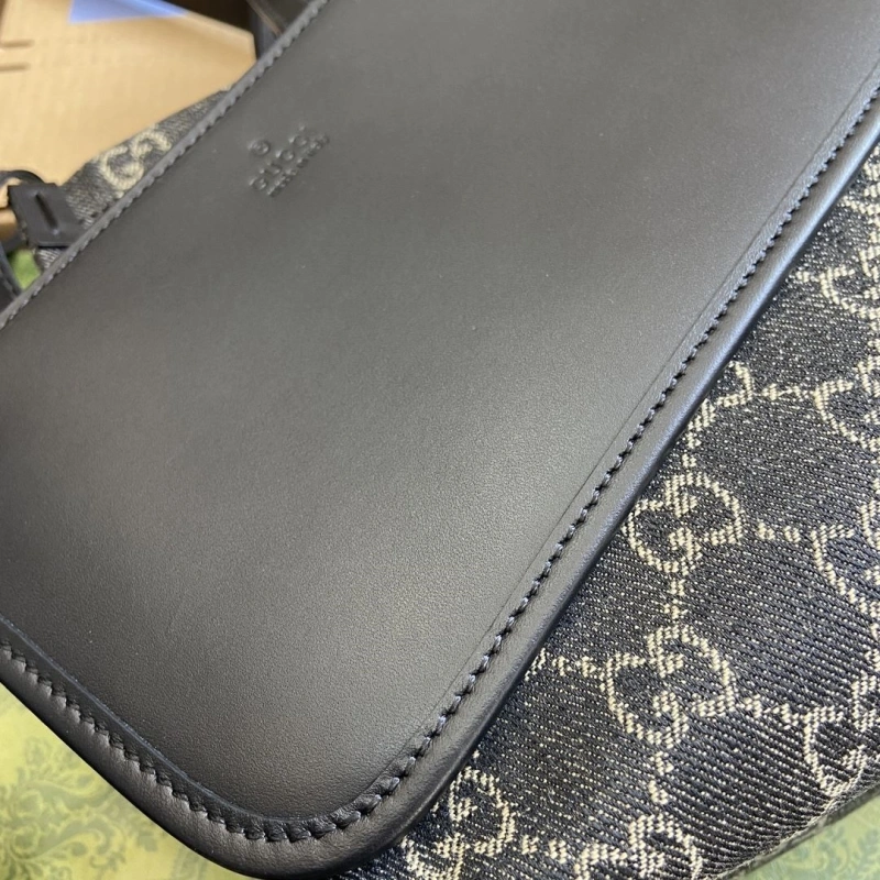 Gvc*1 shopping bags 4360c-1706