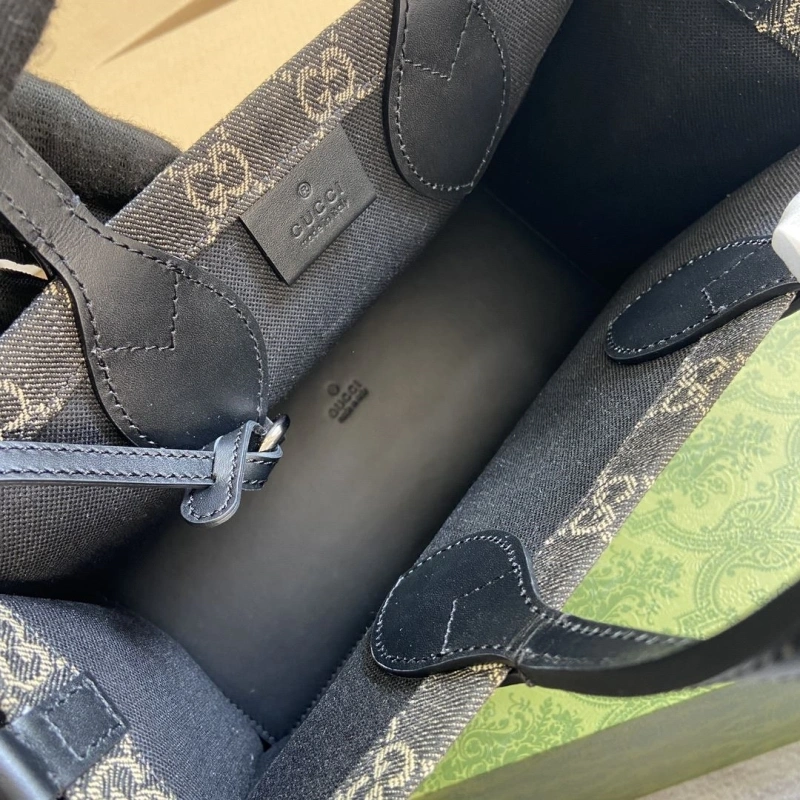 Gvc*1 shopping bags 4360c-1706