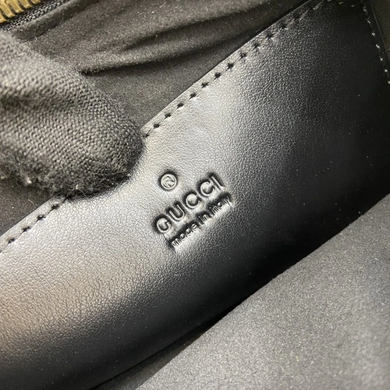 Gvc*1 top handle bags 4360c-1707