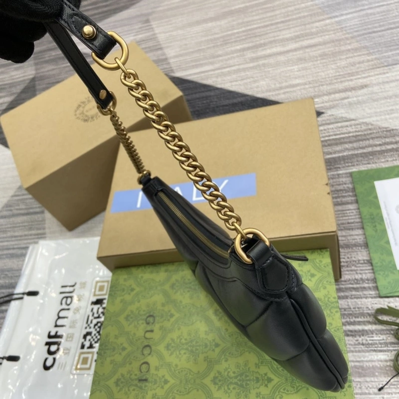 Gvc*1 top handle bags 4360c-1708