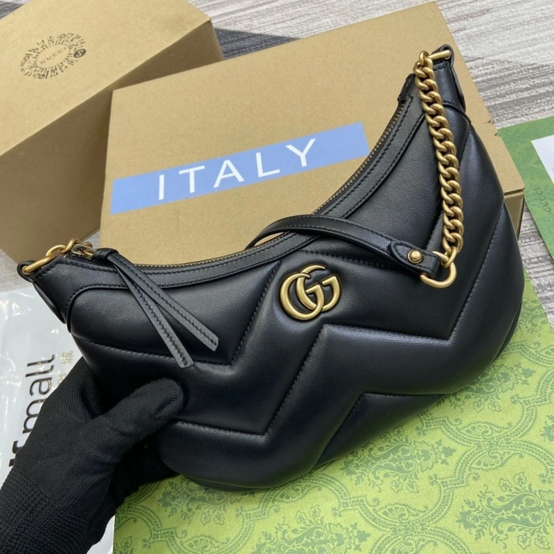 Gvc*1 top handle bags 4360c-1708