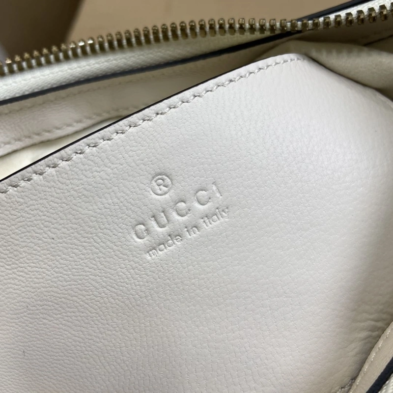 Gvc*1 top handle bags 4360c-1709
