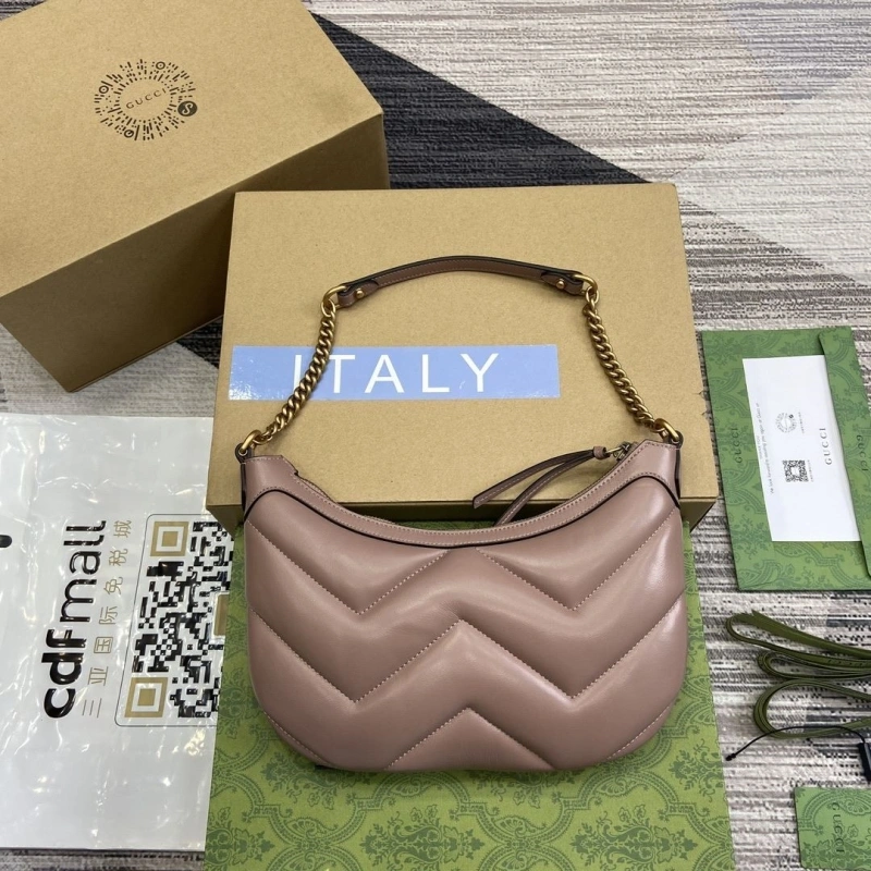 Gvc*1 top handle bags 4360c-1710