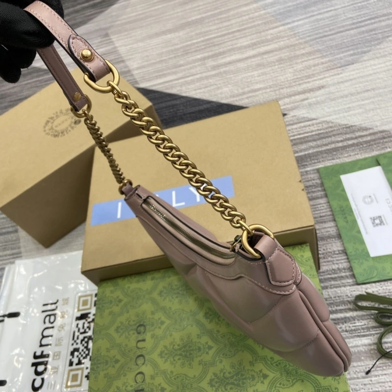 Gvc*1 top handle bags 4360c-1710