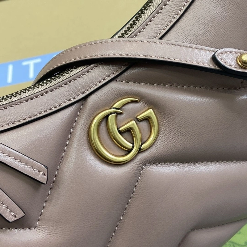 Gvc*1 top handle bags 4360c-1710