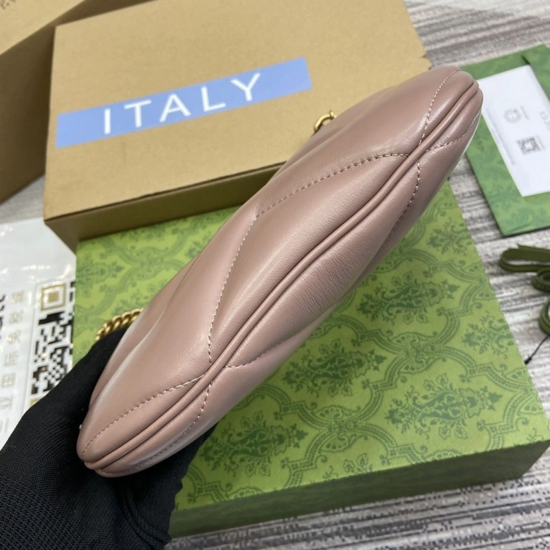 Gvc*1 top handle bags 4360c-1710