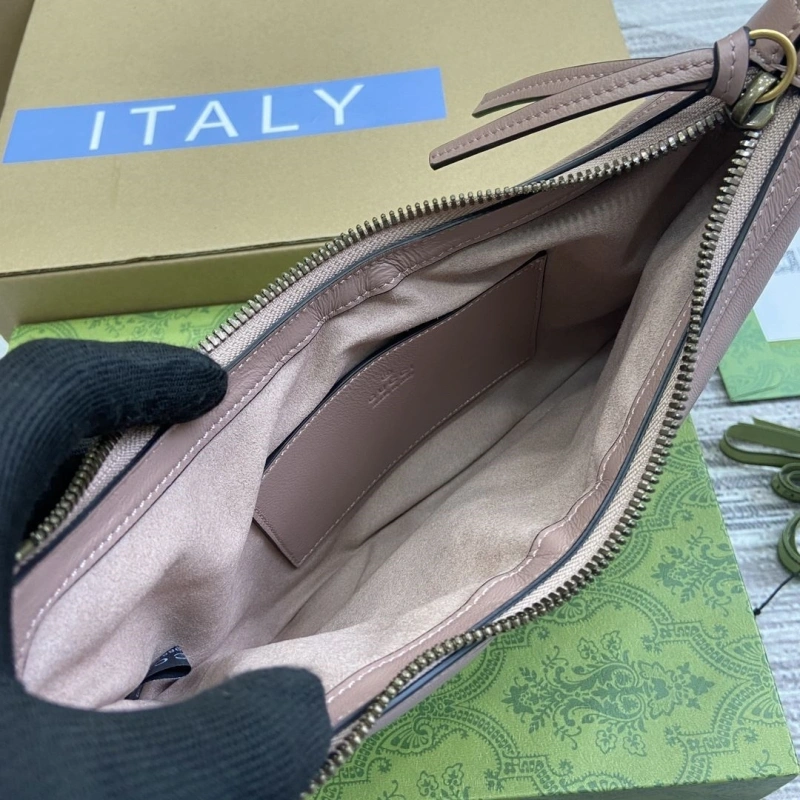 Gvc*1 top handle bags 4360c-1710