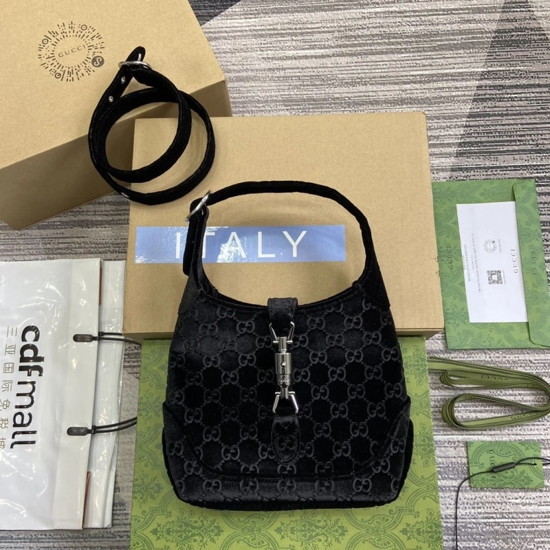 Gvc*1 top handle bags 4360c-1711