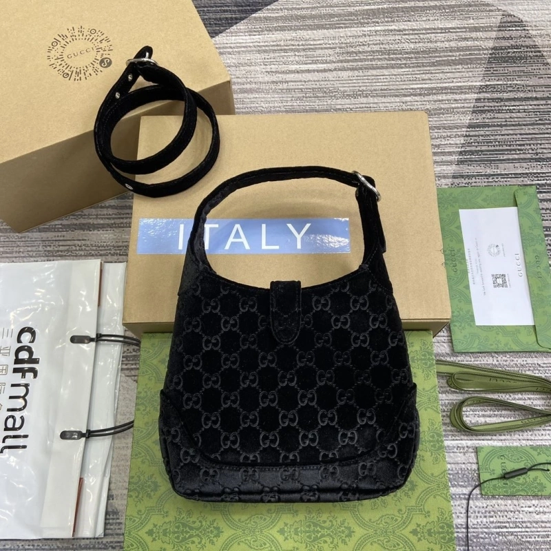 Gvc*1 top handle bags 4360c-1711