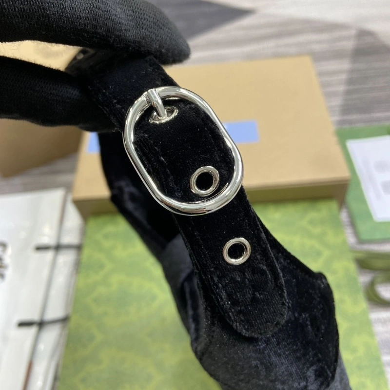 Gvc*1 top handle bags 4360c-1711