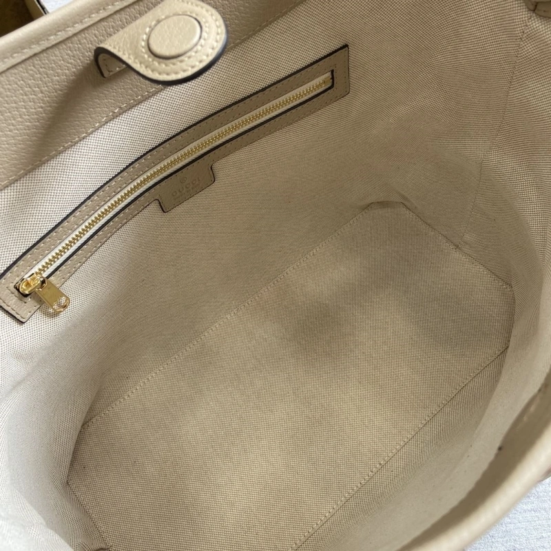 Gvc*1 top handle bags 4360c-1712