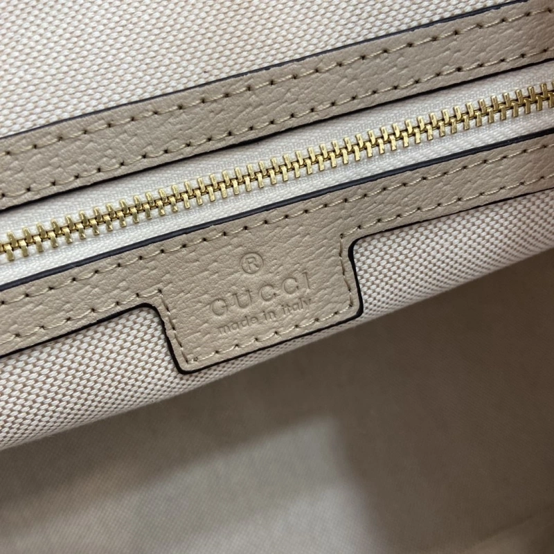 Gvc*1 top handle bags 4360c-1712