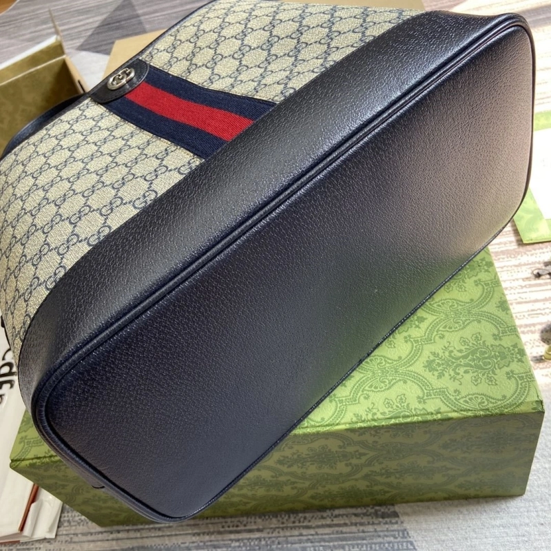 Gvc*1 top handle bags 4360c-1713