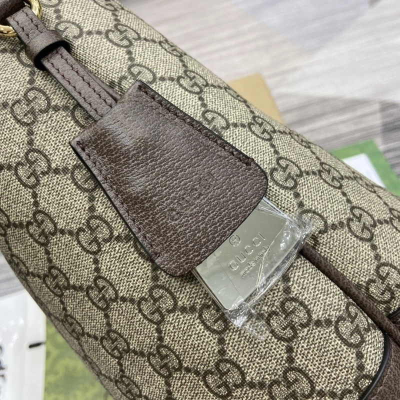 Gvc*1 top handle bags 4360c-1714