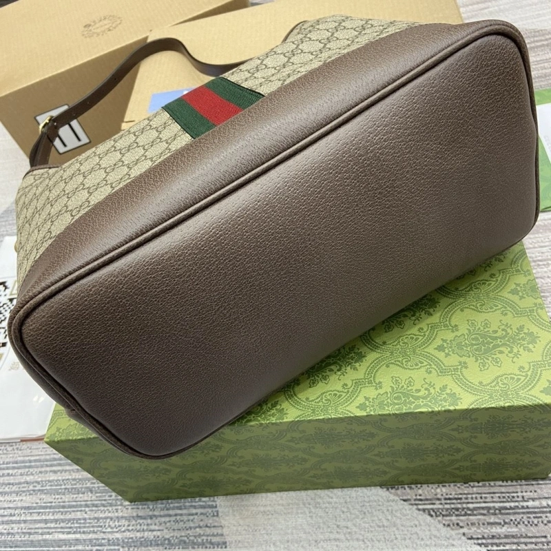 Gvc*1 top handle bags 4360c-1714