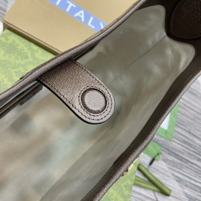 Gvc*1 top handle bags 4360c-1714