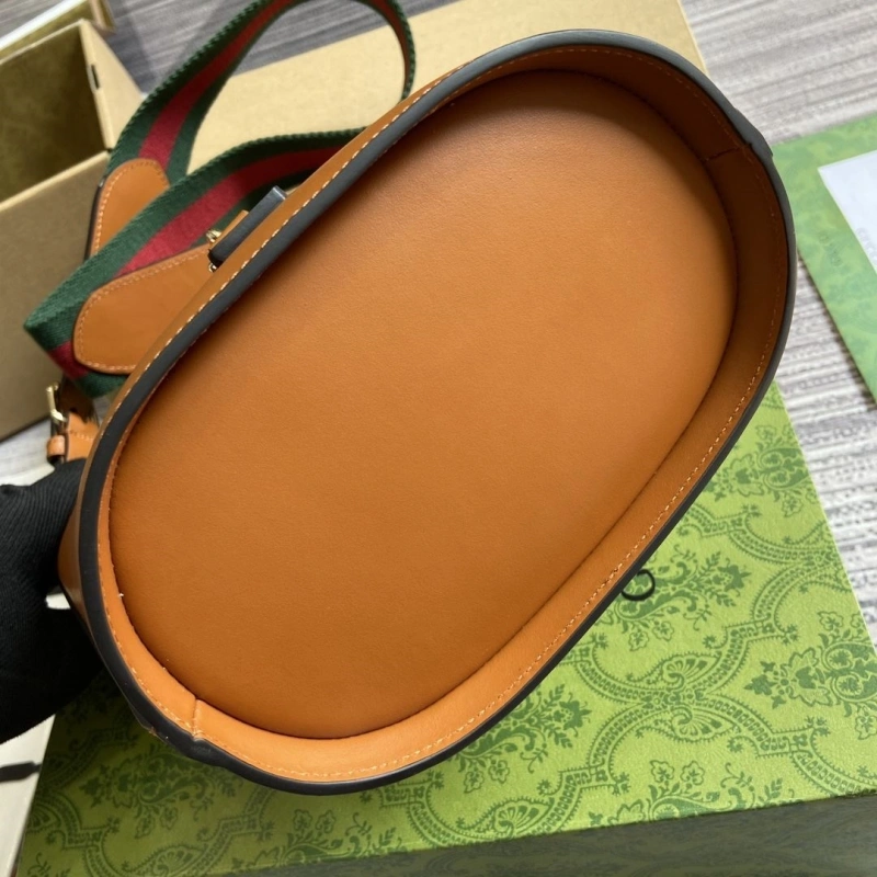 Gvc*1 bucket bags 4360c-1715