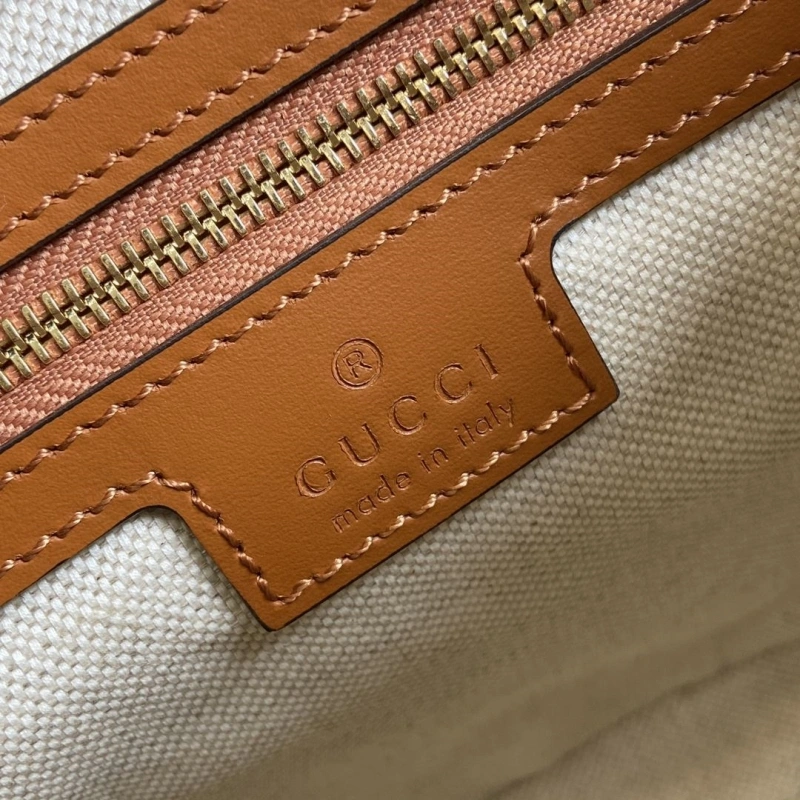 Gvc*1 bucket bags 4360c-1715