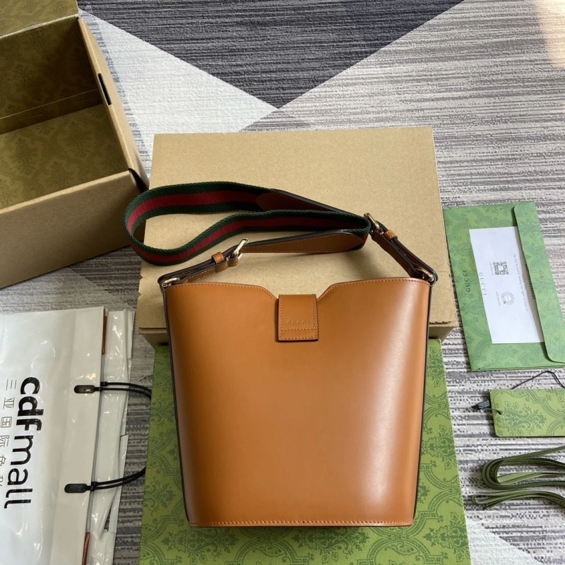 Gvc*1 bucket bags 4360c-1715