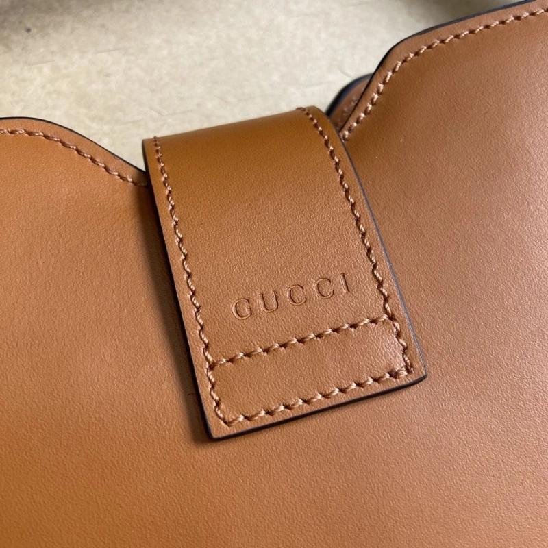 Gvc*1 bucket bags 4360c-1715