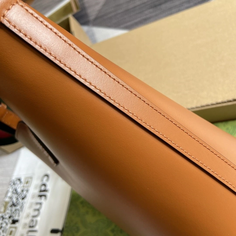 Gvc*1 bucket bags 4360c-1715