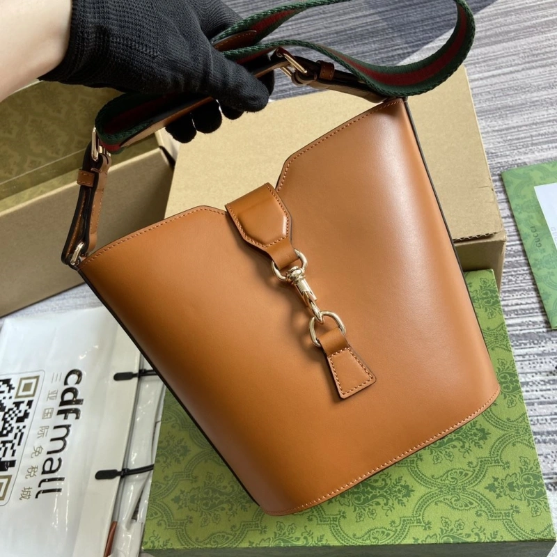 Gvc*1 bucket bags 4360c-1715
