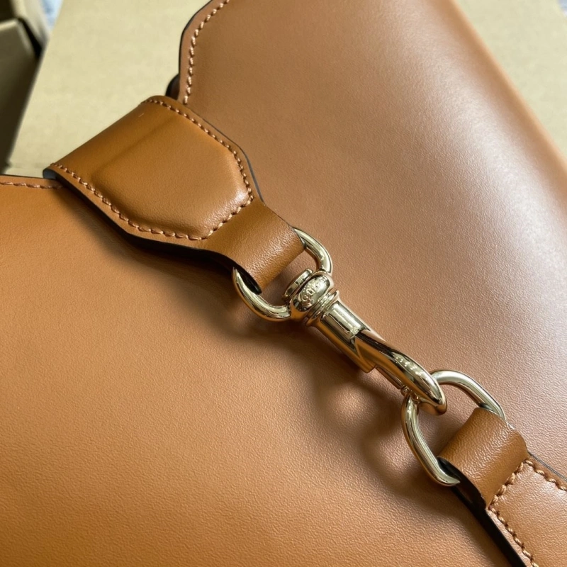Gvc*1 bucket bags 4360c-1715