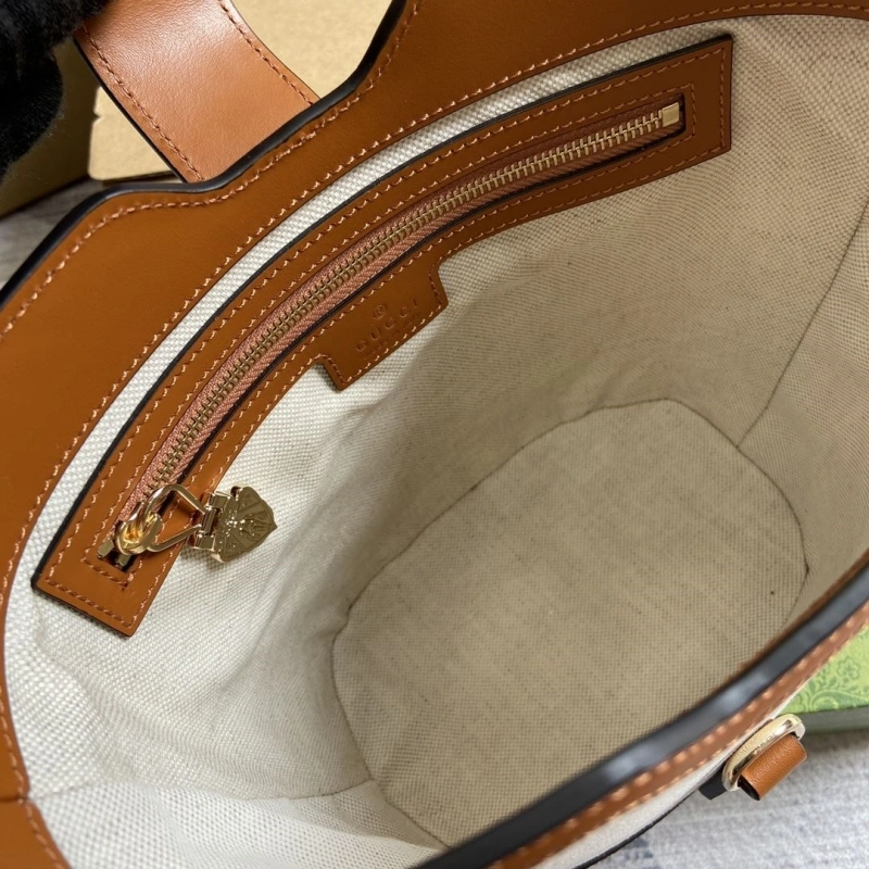 Gvc*1 bucket bags 4360c-1716