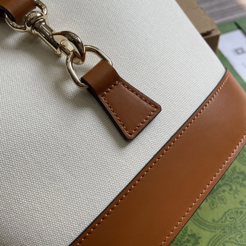 Gvc*1 bucket bags 4360c-1716
