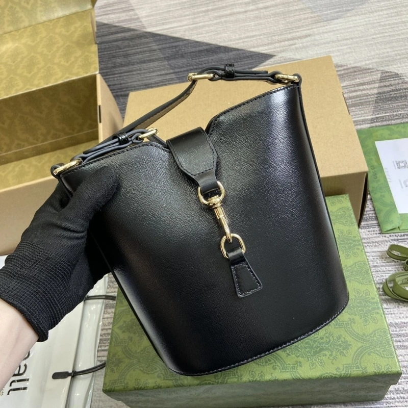 Gvc*1 bucket bags 4360c-1717