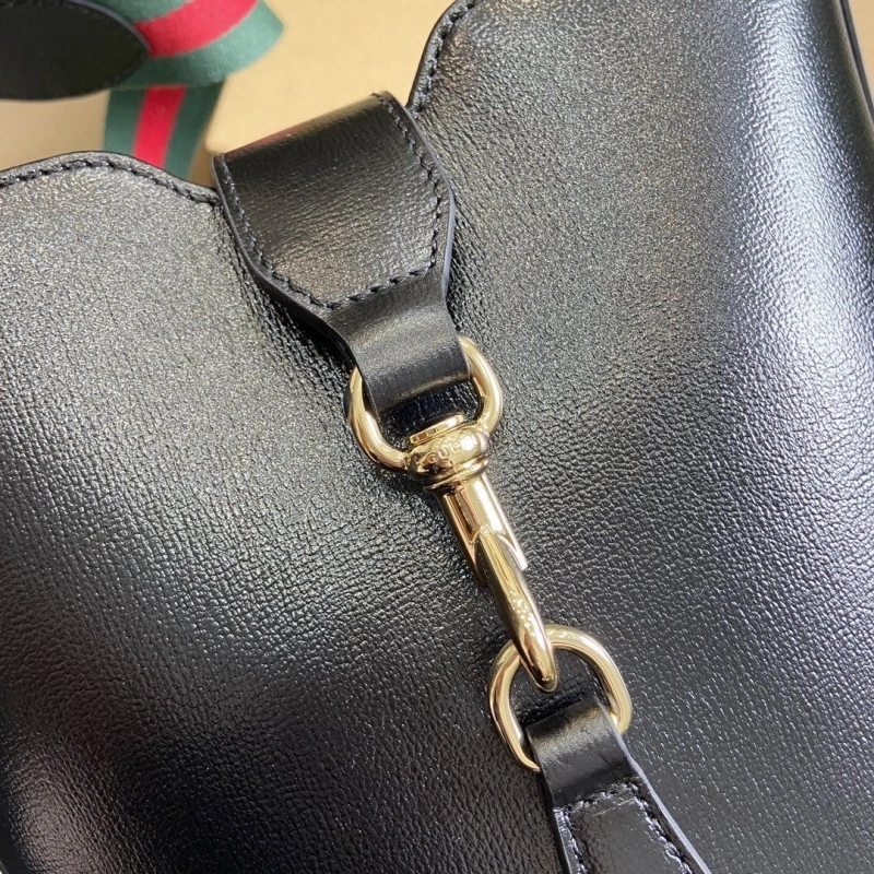 Gvc*1 bucket bags 4360c-1717
