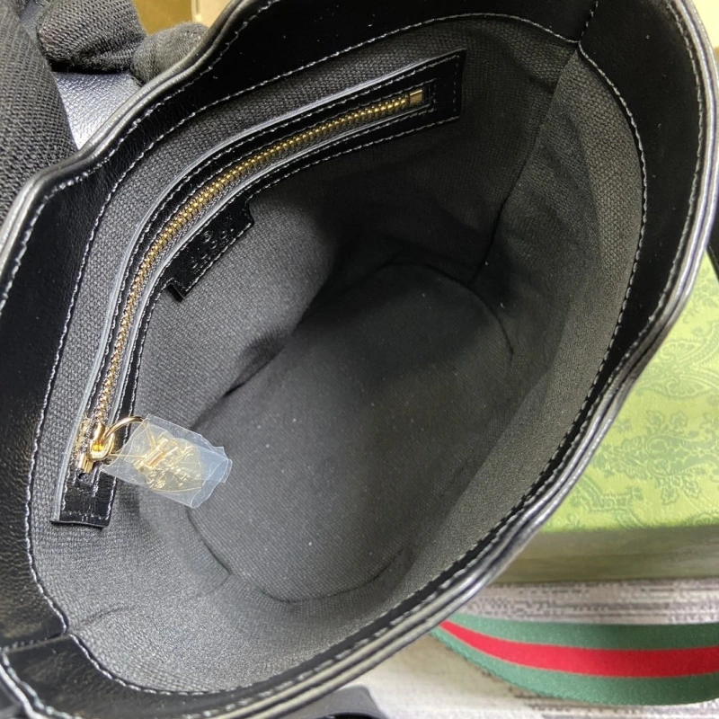 Gvc*1 bucket bags 4360c-1717